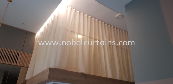  S Curtain Curtain Johor Bahru (JB), Malaysia, Nusajaya Supplier, Suppliers, Supply, Supplies | Nobel Curtains (M) Sdn. Bhd.