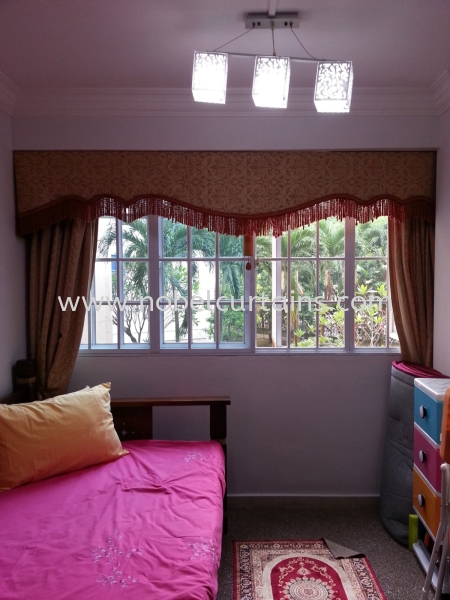  Special Curtain Johor Bahru (JB), Malaysia, Nusajaya Supplier, Suppliers, Supply, Supplies | Nobel Curtains (M) Sdn. Bhd.