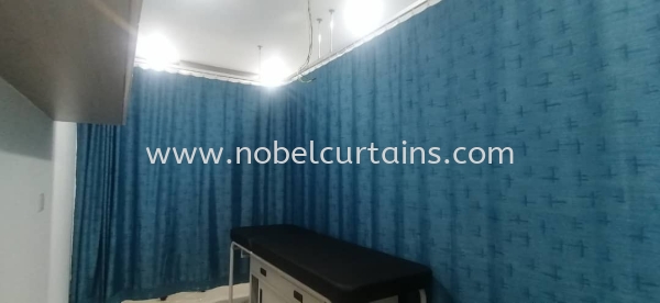  Special Curtain Johor Bahru (JB), Malaysia, Nusajaya Supplier, Suppliers, Supply, Supplies | Nobel Curtains (M) Sdn. Bhd.