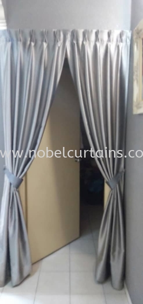  Special Curtain Johor Bahru (JB), Malaysia, Nusajaya Supplier, Suppliers, Supply, Supplies | Nobel Curtains (M) Sdn. Bhd.