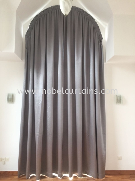  Special Curtain Johor Bahru (JB), Malaysia, Nusajaya Supplier, Suppliers, Supply, Supplies | Nobel Curtains (M) Sdn. Bhd.