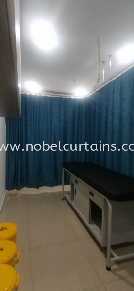  Special Curtain Johor Bahru (JB), Malaysia, Nusajaya Supplier, Suppliers, Supply, Supplies | Nobel Curtains (M) Sdn. Bhd.