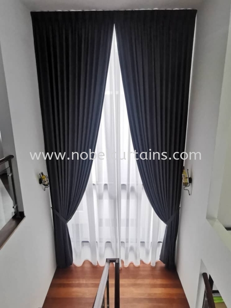  Special Curtain Johor Bahru (JB), Malaysia, Nusajaya Supplier, Suppliers, Supply, Supplies | Nobel Curtains (M) Sdn. Bhd.