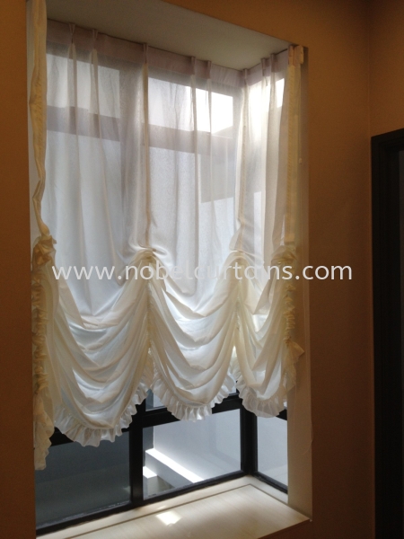  Special Curtain Johor Bahru (JB), Malaysia, Nusajaya Supplier, Suppliers, Supply, Supplies | Nobel Curtains (M) Sdn. Bhd.