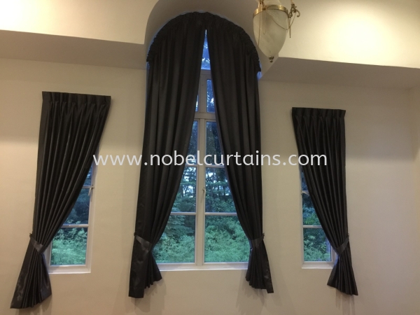  Special Curtain Johor Bahru (JB), Malaysia, Nusajaya Supplier, Suppliers, Supply, Supplies | Nobel Curtains (M) Sdn. Bhd.