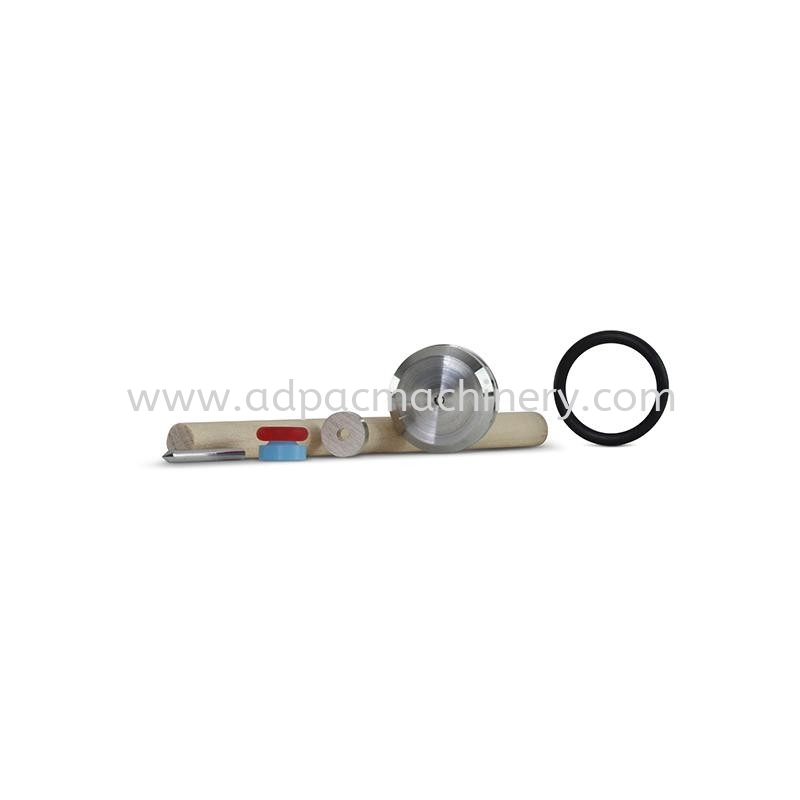 Universal On/off Valve Repair Kit