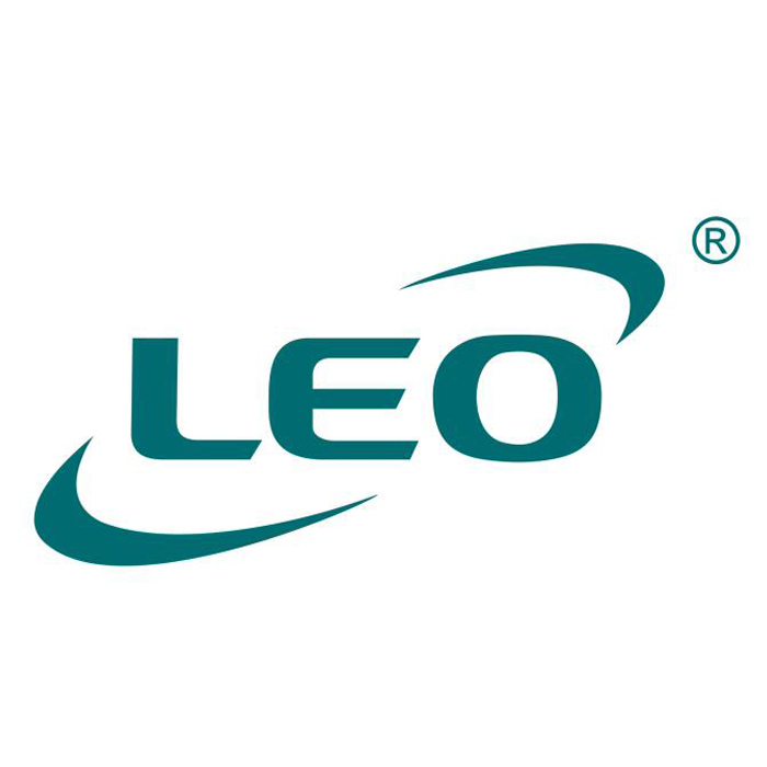 LEO