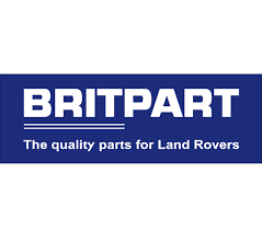 BRITPART