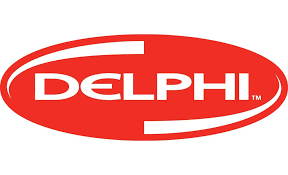 DELPHI 