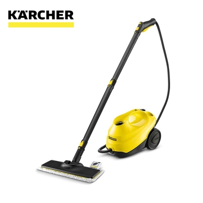 Karcher SC 3 EasyFix Steam Cleaner