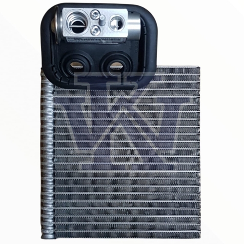 MERCEDES BENZ B CLASS B170 W245 EVAPORATOR COOING COIL VALEO 169 830 04 00 A 169 830 05 58 