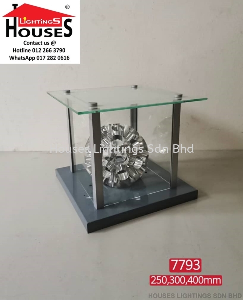 GATE 7793 Gate Light Selangor, Malaysia, Kuala Lumpur (KL), Puchong Supplier, Suppliers, Supply, Supplies | Houses Lightings Sdn Bhd