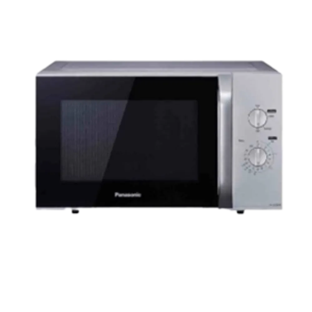 Panasonic NN-SM33H Microwave Oven 25L Auto NN-SM33HMMPQ