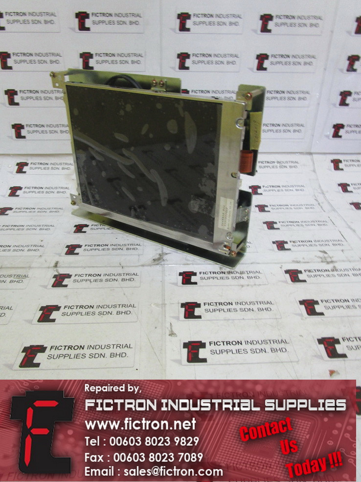 EDTCB32QAF PANASONIC LCD Display Module Repair Malaysia Singapore Indonesia USA Thailand