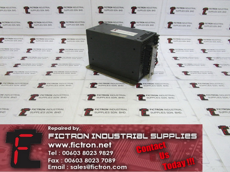 EWS300-24 EWS30024 TDK-LAMBDA Power Supplies Repair Malaysia Singapore Indonesia USA Thailand