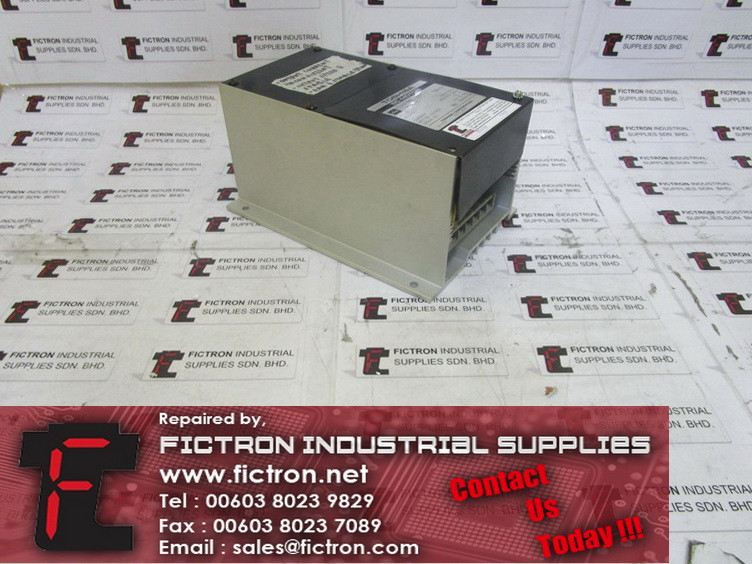 ECP-ICN ECPICN TOSHIBA Electric Motor Control Unit Repair Malaysia Singapore Indonesia USA Thailand