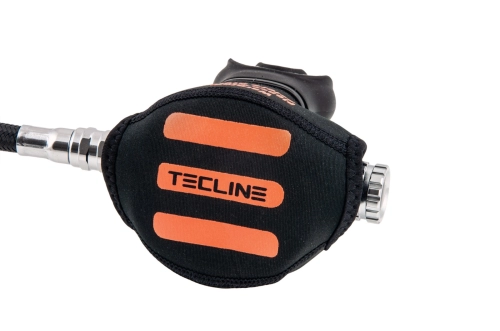 Tecline Regulator Neoprene Cover