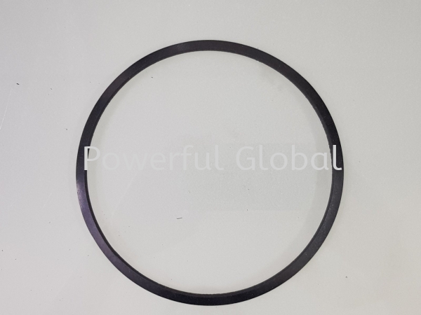 Nitrile-NBR-Rubber-Gasket-RF Nitrile / NBR Rubber Sheet /Gasket Malaysia, Selangor, Kuala Lumpur (KL), Rawang Manufacturer, Supplier, Supply, Supplies | Powerful Global Supplies