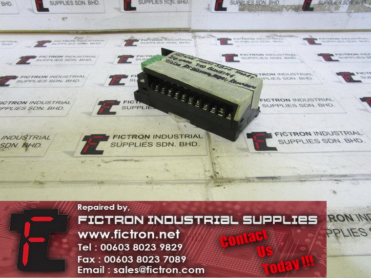 GRL-D22A GRLD22A LS PLC Module Repair Malaysia Singapore Indonesia USA Thailand