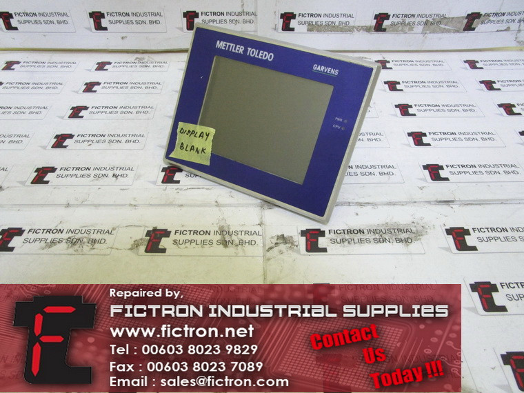 FRN7.5E1S-4C FRN75E1S4C FUJI ELECTRIC Variable Frequency Drive VFD Repair Malaysia Singapore Indonesia USA Thailand