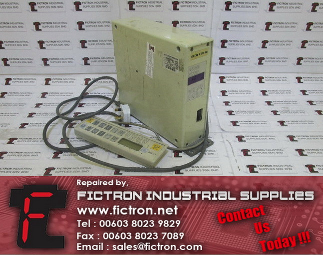 HVP-70-4-DS HVP704DS SEIKO Needle Positioner Repair Malaysia Singapore Indonesia USA Thailand