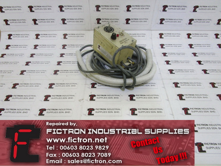 PC-10 PC10 HWA-CHYUAN Feeder Controller Repair Malaysia Singapore Indonesia USA Thailand