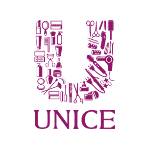 UNICE MARKETING SDN BHD