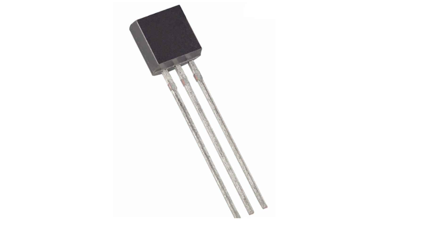 LRC LR78L05 Integrated Circuits