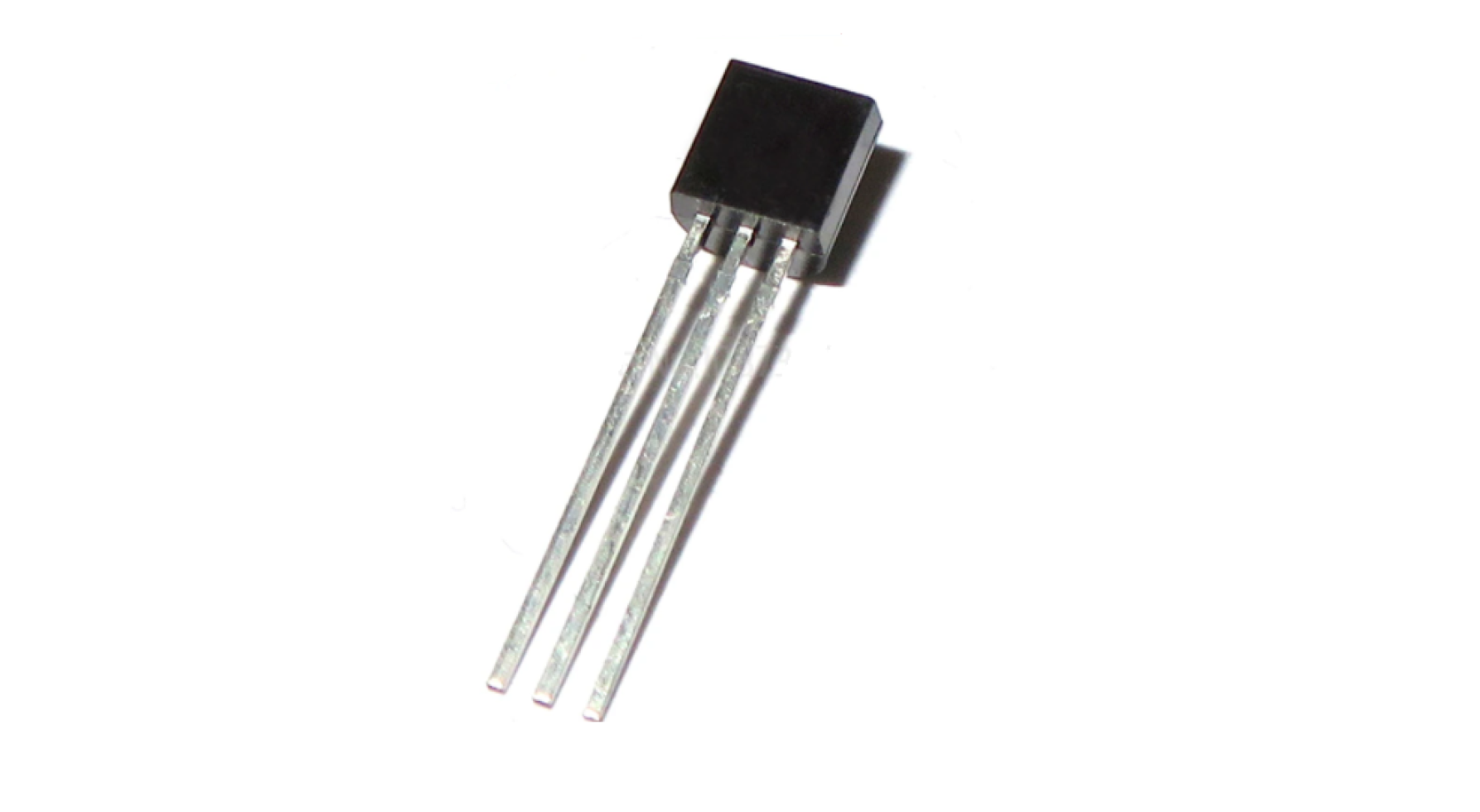 LRC LR78L24 Integrated Circuits