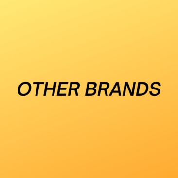 OTHER BRAND LIGHTING