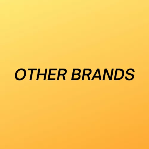 OTHER BRAND LIGHTING