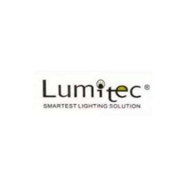 LUMITEC LED