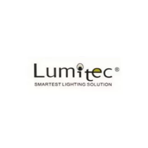 LUMITEC LED