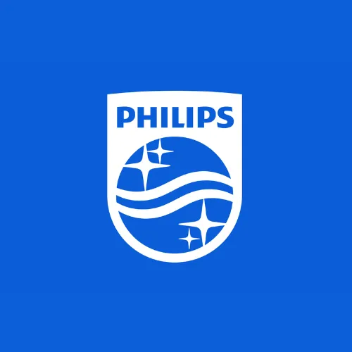 PHILIPS LIGHTING