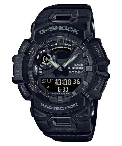 GBA-900-1A G-Shock Analog-Digital Men Watches Malaysia, Perlis Supplier, Suppliers, Supply, Supplies | Supreme Classic Sdn Bhd