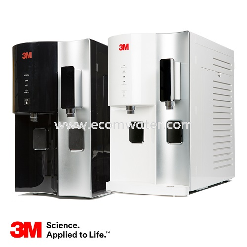 3M™ Filtered Water Dispenser HCD-2, 1 ea/Case 3M Water Purification Johor Bahru (JB), Malaysia, Senai Supply Suppliers Manufacturer | Ecom Marketing Sdn Bhd
