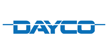 DAYCO