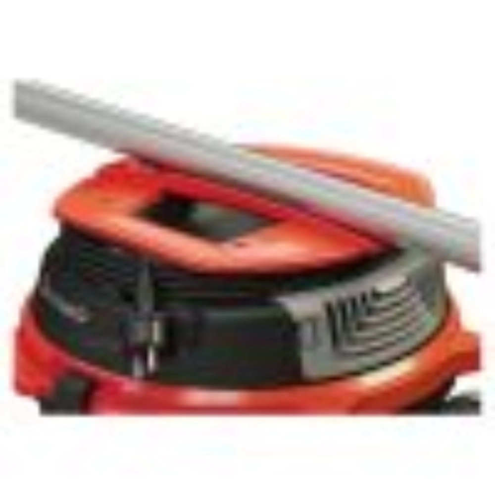 TYPHOON HARDY VACUUM CLEANER