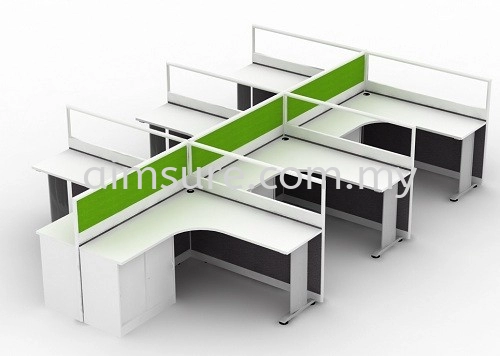 Office furniture Malaysia