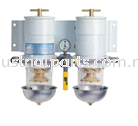 Racor Marine Fuel Filter Water Separator Turbine 75900MAX Parker Racor Filter (Filter Set / Filter Housing / Filter Element) Filter/Breather (Fuel Filter/Diesel Filter/Oil Filter/Air Filter/Water Separator) Selangor, Malaysia, Kuala Lumpur (KL), Shah Alam Supplier, Suppliers, Supply, Supplies | Starfound Industrial Sdn Bhd