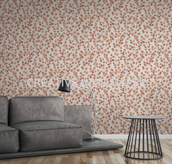 TRENDWALL 37044-3 AS-Trendwall - 2020 Germany Wallpaper - Size: 53cm x 10m Kedah, Alor Setar, Malaysia Supplier, Supply, Supplies, Installation | Creative Wallpaper