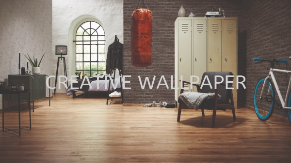 TRENDWALL 37422-3, 37429-2 AS-Trendwall - 2020 Germany Wallpaper - Size: 53cm x 10m Kedah, Alor Setar, Malaysia Supplier, Supply, Supplies, Installation | Creative Wallpaper