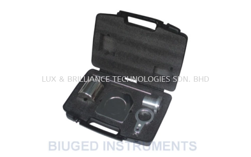 Viscosity Inspection Kits