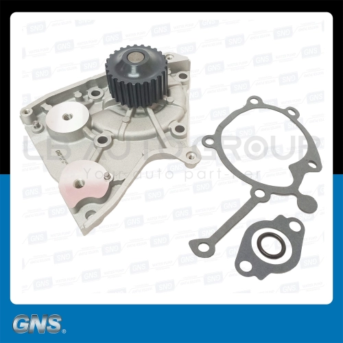 WP-KR203-Y WATER PUMP SPORTAGE 2.0 K00 96Y>