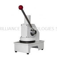 Paper and Board Tester