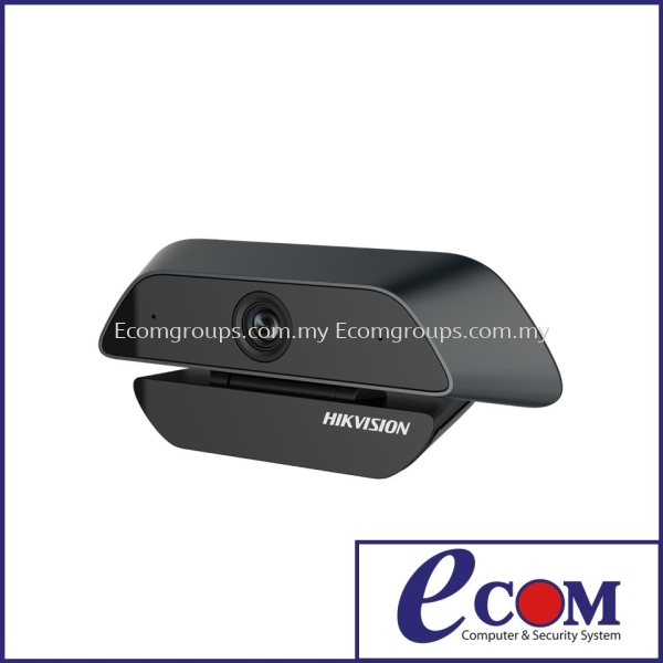 DS-U12 Webcam Series Accessories Johor, Malaysia, Muar Supplier, Installation, Supply, Supplies | E COM COMPUTER & SECURITY SYSTEM