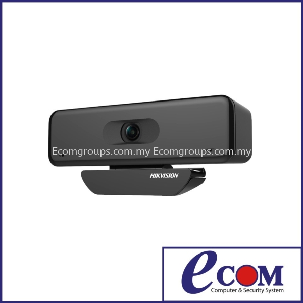 DS-U18 Webcam Series Accessories Johor, Malaysia, Muar Supplier, Installation, Supply, Supplies | E COM COMPUTER & SECURITY SYSTEM