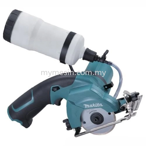 Makita CC300DW Cordless Cutter 85mm  