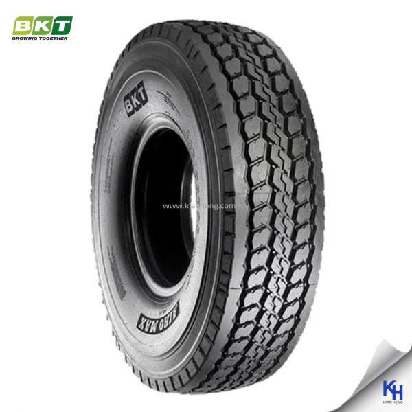 AM27 Mobile Crane Tyre BKT Tire Tyre Products Johor Bahru (JB), Malaysia, Senai Supplier, Suppliers, Supply, Supplies | Kian Heng Marketing & Enterprise Sdn Bhd