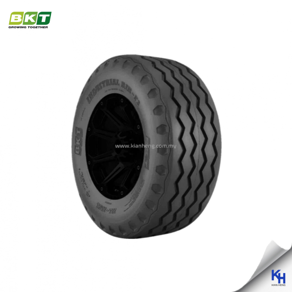 F3 Industrial Construction Tyre BKT Tire Tyre Products Johor Bahru (JB), Malaysia, Senai Supplier, Suppliers, Supply, Supplies | Kian Heng Marketing & Enterprise Sdn Bhd